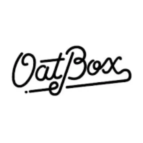 Oatbox Promo Code