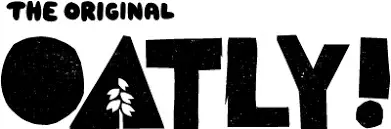 Oatly Promo Code