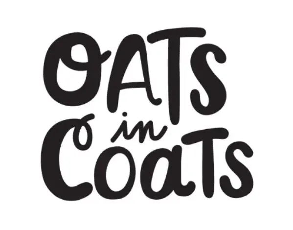 Oats in Coats Promo Code