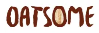 Oatsome  Promo Code