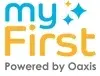 Oaxis Japan Promo Code