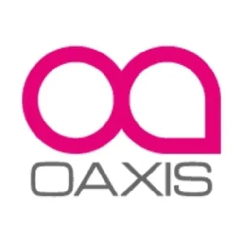 Oaxis Promo Code