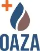 Oaza Promo Code