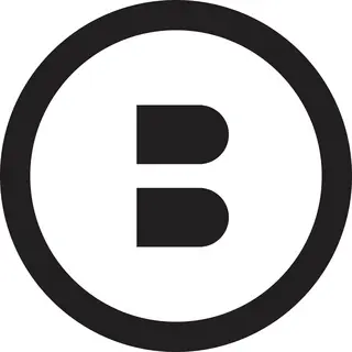 Ob-Fashion IT Promo Code