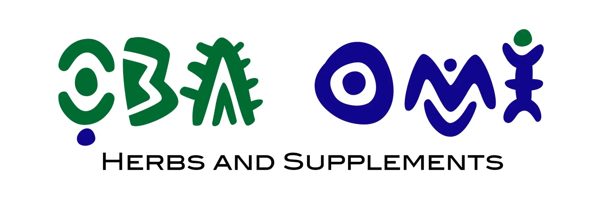 Oba Omi Promo Code