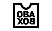 ObaBox BR Promo Code