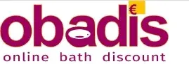 Obadis Promo Code