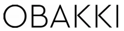 Obakki Promo Code