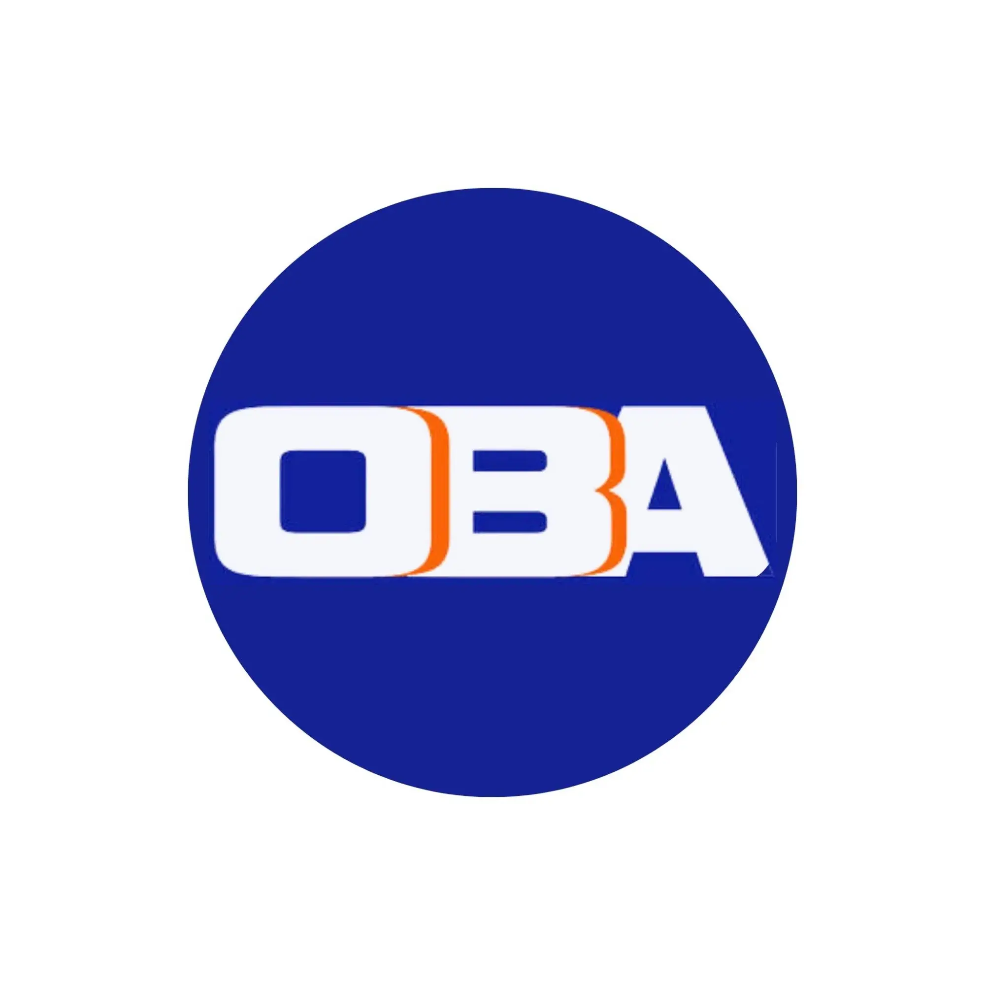 OBappliances Promo Code