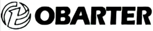 Obarter Scooter Promo Code
