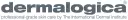 Dermalogica CZ Promo Code