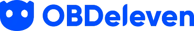 OBDeleven, UAB Promo Code