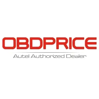 Obdprice Promo Code