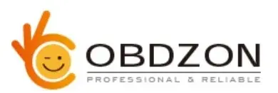 OBDZON Promo Code