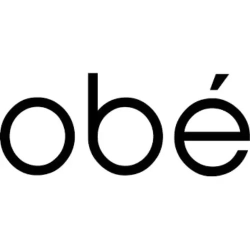 Obe Fitness Promo Code