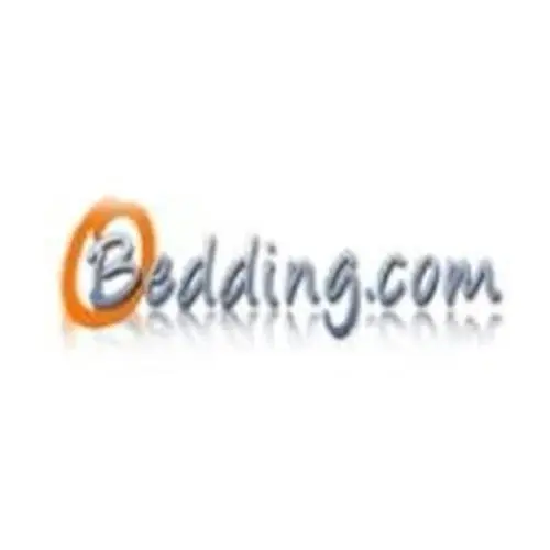 Obedding.com Promo Code