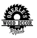 Oberle's Promo Code