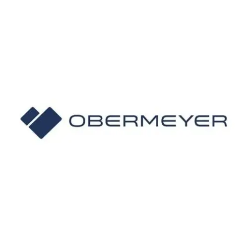 Obermeyer Promo Code