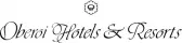Oberoi Hotels (Global) Promo Code