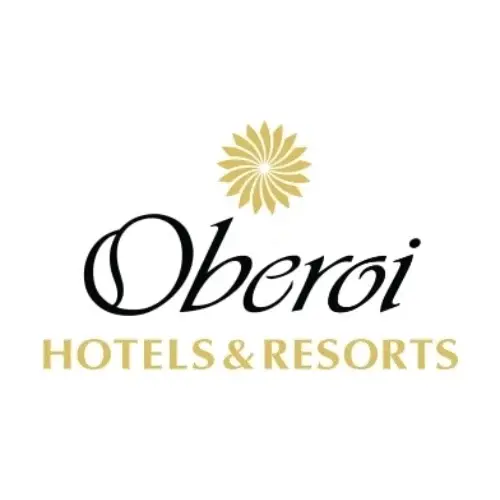 Oberoi Hotels & Resorts Promo Code