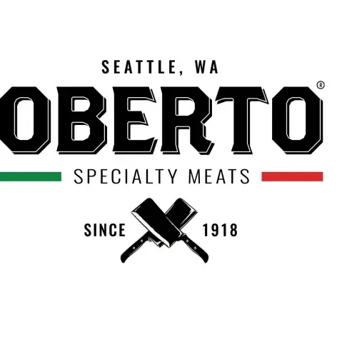 Oberto Promo Code