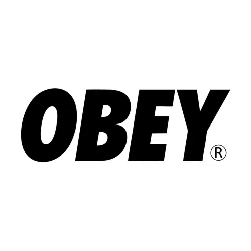 Obey Clothing Promo Code