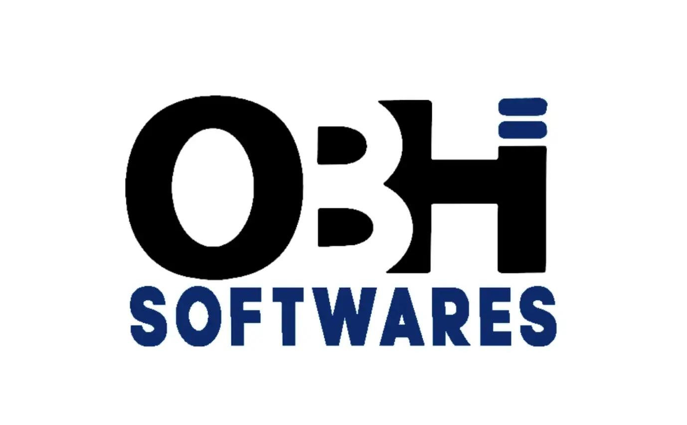 OBH Softwares Promo Code