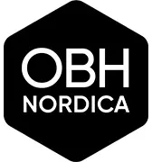 OBH Nordica / Tefal NO Promo Code
