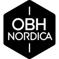 OBH Nordica SE Promo Code