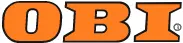 OBI AT Promo Code