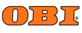 OBI DE Promo Code
