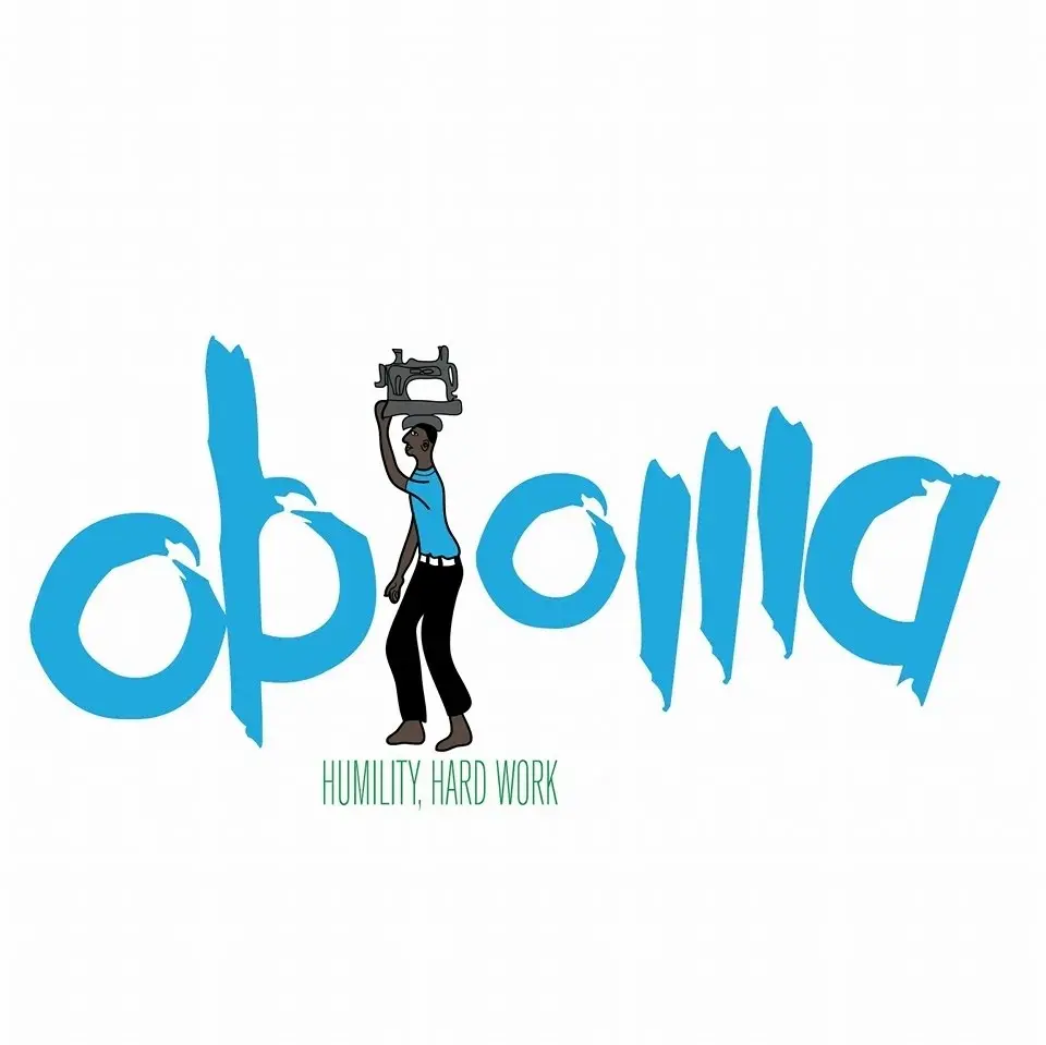 Obioma Promo Code