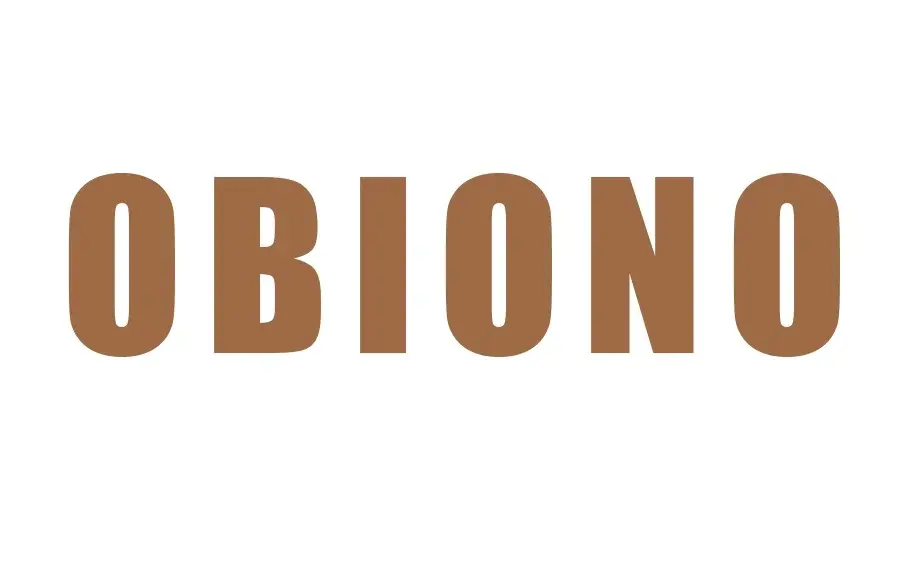 Obiono Promo Code