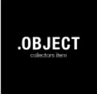 Objectci BE Promo Code