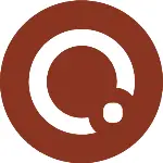Objective Wellness Promo Code