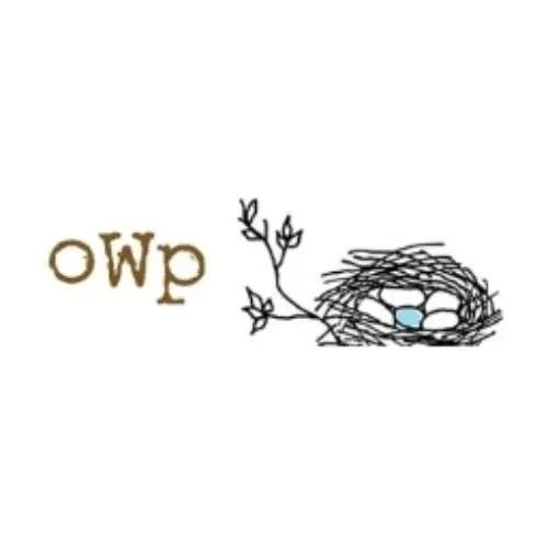 Objects With Purpose Promo Code