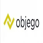 Objego DE Promo Code
