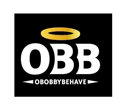 OBobbyBehave Promo Code