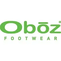 Oboz Footwear Promo Code