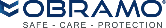 Obramo Security Promo Code