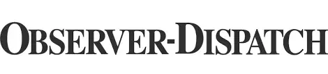 Observer-Dispatch Promo Code