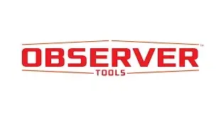 Observer Tools Promo Code