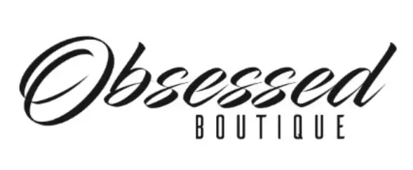 Obsessed Boutique Promo Code