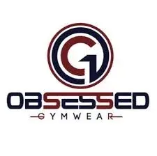 Obsessed Gymwear Promo Code