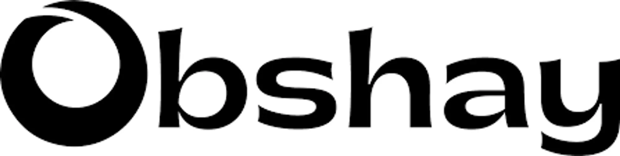 Obshay Promo Code
