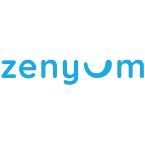 Zenyum 綻雅 臺灣 Promo Code