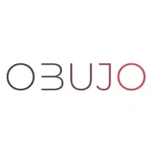 OBUJO Promo Code