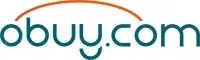 Obuy.com Promo Code