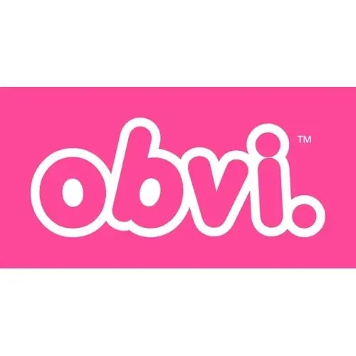 Obvi Promo Code