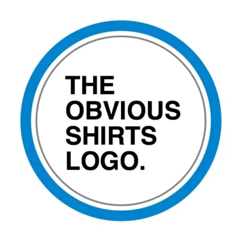 Obvious Shirts Promo Code